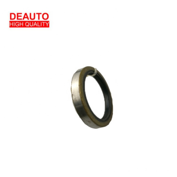 Top quality MB393719 OIL SEAL